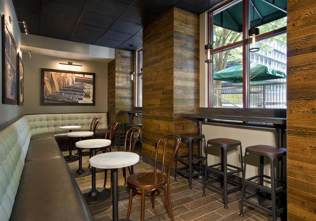 Doubletree By Hilton Washington Dc North 4* Silver Spring