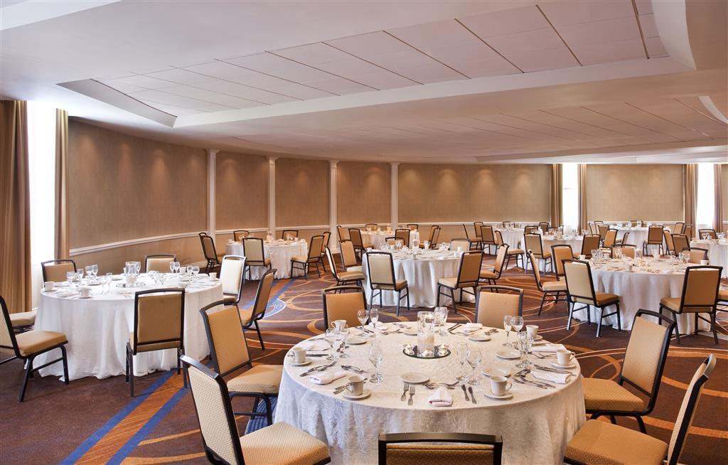 Doubletree By Hilton Washington Dc North 4* Silver Spring