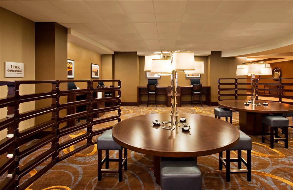 Doubletree By Hilton Washington Dc North 4*